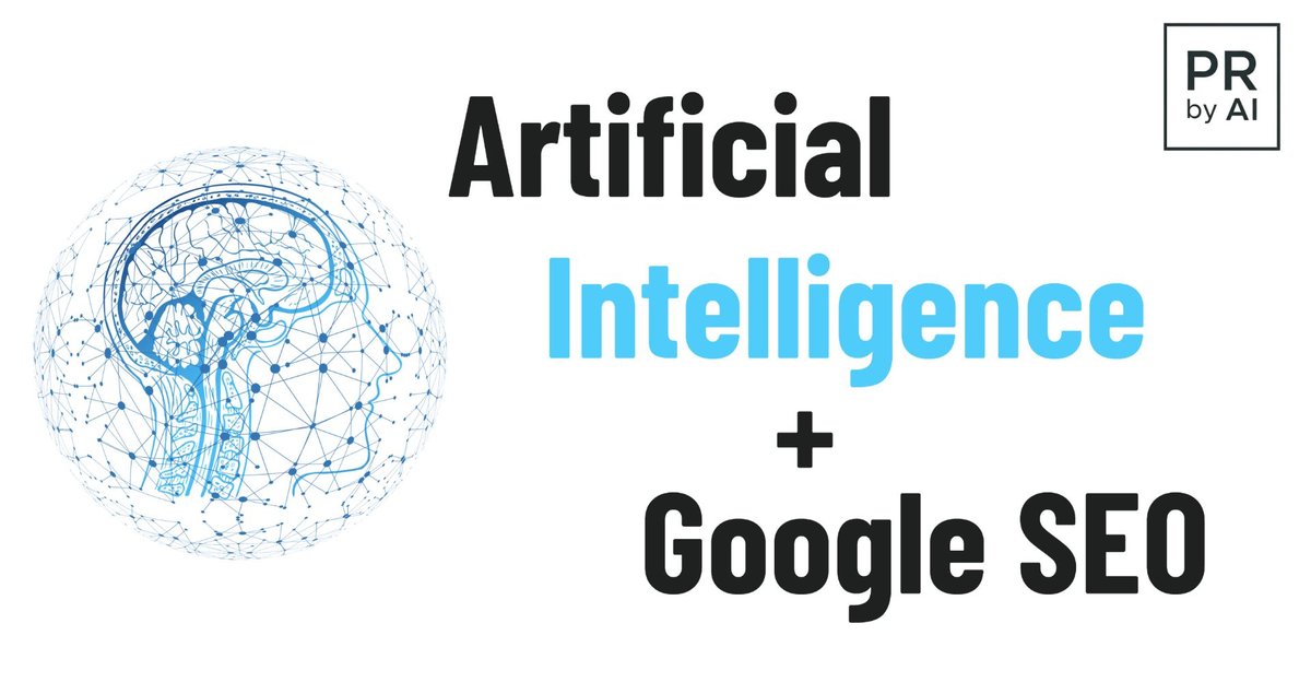 香港AI SEO公司推薦｜最好的人工智能搜尋引擎優化服務