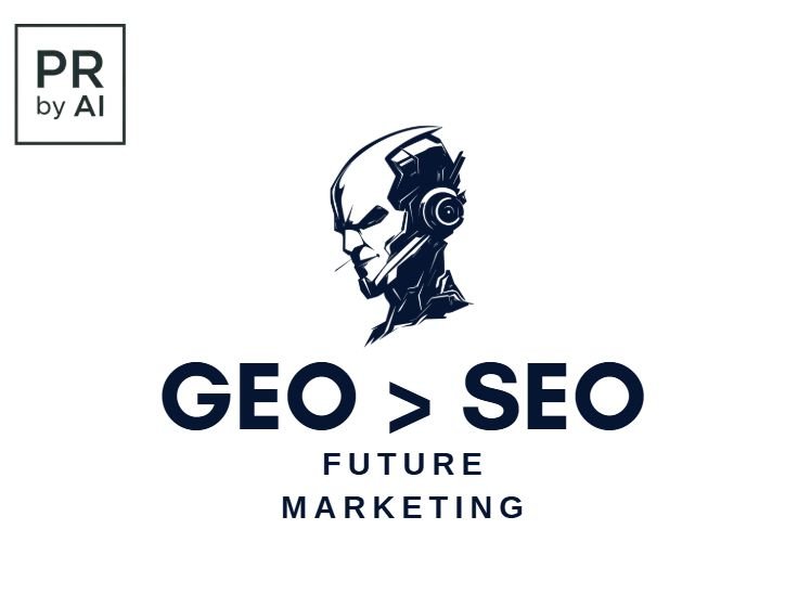 如何把GEO整合入現有SEO策略